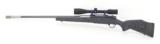 Weatherby Mark V Accumark .30-378 Wby Magnum (R16904) - 7 of 7