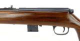 Marlin Firearms 25M .22 WMR (R16911) - 4 of 5