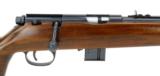 Marlin Firearms 25M .22 WMR (R16911) - 2 of 5