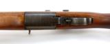 Springfield M1 Garand .30-06 Sprg (R16913) - 5 of 11