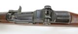 Springfield M1 Garand .30-06 Sprg (R16913) - 6 of 11