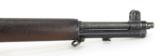 Springfield M1 Garand .30-06 Sprg (R16913) - 4 of 11