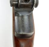 Springfield M1 Garand .30-06 Sprg (R16913) - 11 of 11