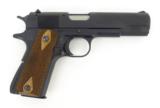 Browning 1911-22 .22 LR (PR26954) - 3 of 5