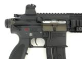 Walther HK 416 .22 LR HV (PR26963) - 5 of 8