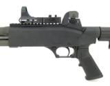 FNH USA Tactical Police Shotgun 12 Gauge (S6378) - 5 of 6