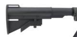 FNH USA Tactical Police Shotgun 12 Gauge (S6378) - 2 of 6