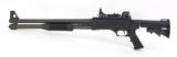 FNH USA Tactical Police Shotgun 12 Gauge (S6378) - 6 of 6