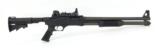 FNH USA Tactical Police Shotgun 12 Gauge (S6378) - 1 of 6