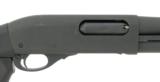 Remington 870 Police Magnum 12 Gauge (S6379) - 3 of 5
