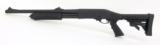 Remington 870 Police Magnum 12 Gauge (S6379) - 5 of 5