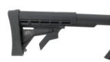 Remington 870 Police Magnum 12 Gauge (S6379) - 2 of 5