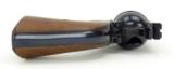 Ruger New Model Blackhawk .44 Magnum (PR26967) - 4 of 4