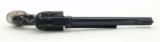 Ruger New Model Blackhawk .44 Magnum (PR26967) - 3 of 4