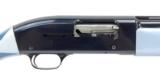 Winchester 50 12 Gauge (W6613) - 3 of 7