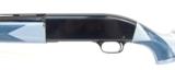 Winchester 50 12 Gauge (W6613) - 5 of 7