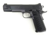 Kimber Gold Combat II .45 ACP (PR26972) - 1 of 5