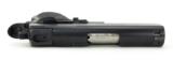 Smith & Wesson SW1911 Pro Series .45 ACP (PR26973) - 3 of 4