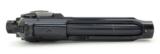 Beretta 84BB .380 ACP (PR26974) - 4 of 5