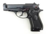Beretta 84BB .380 ACP (PR26974) - 1 of 5