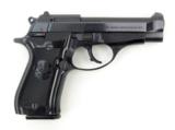 Beretta 84BB .380 ACP (PR26974) - 2 of 5