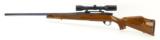 Weatherby Vanguard .300 Wby Magnum (R16924) - 7 of 7
