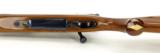 Weatherby Vanguard .300 Wby Magnum (R16924) - 4 of 7