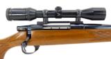 Weatherby Vanguard .300 Wby Magnum (R16924) - 3 of 7