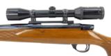 Weatherby Vanguard .300 Wby Magnum (R16924) - 5 of 7