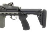 pringfield M1A 7.62x51mm (R16952)
- 6 of 7