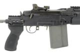 pringfield M1A 7.62x51mm (R16952)
- 3 of 7