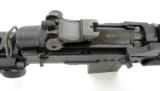 pringfield M1A 7.62x51mm (R16952)
- 5 of 7