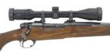 Winchester 70 .338 Win Magnum (W6614) - 3 of 9