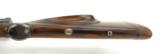 Winchester 70 .338 Win Magnum (W6614) - 5 of 9