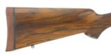 Winchester 70 .338 Win Magnum (W6614) - 2 of 9