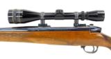Weatherby Mark V Deluxe .300 Wby Magnum (R16922) - 5 of 7