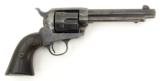 Colt Single Action Army .38 WCF C10012) - 2 of 8