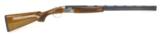 Beretta 686 Onyx 28 Gauge (S6395) - 2 of 10