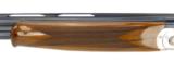 Beretta 686 Onyx 28 Gauge (S6395) - 7 of 10