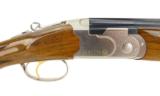 Beretta 686 Onyx 28 Gauge (S6395) - 4 of 10