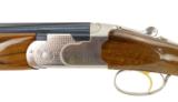 Beretta 686 Onyx 28 Gauge (S6395) - 6 of 10