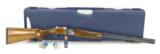 Beretta 686 Onyx 28 Gauge (S6395) - 1 of 10