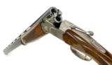 Beretta 686 Onyx 28 Gauge (S6395) - 10 of 10