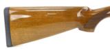 Beretta 686 Onyx 28 Gauge (S6395) - 3 of 10