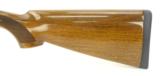 Beretta 686 Onyx 28 Gauge (S6395) - 8 of 10