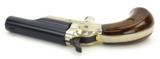 Colt 4th Model Derringer .22 Short (C10004) - 4 of 5