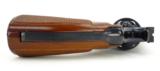Colt Python .357 Magnum (C10007) - 5 of 5