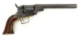 Colt 1848 Baby Dragoon .31 caliber (C10008) - 3 of 9