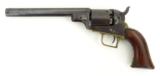 Colt 1848 Baby Dragoon .31 caliber (C10008) - 1 of 9