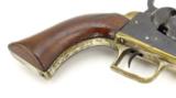 Colt 1848 Baby Dragoon .31 caliber (C10008) - 2 of 9